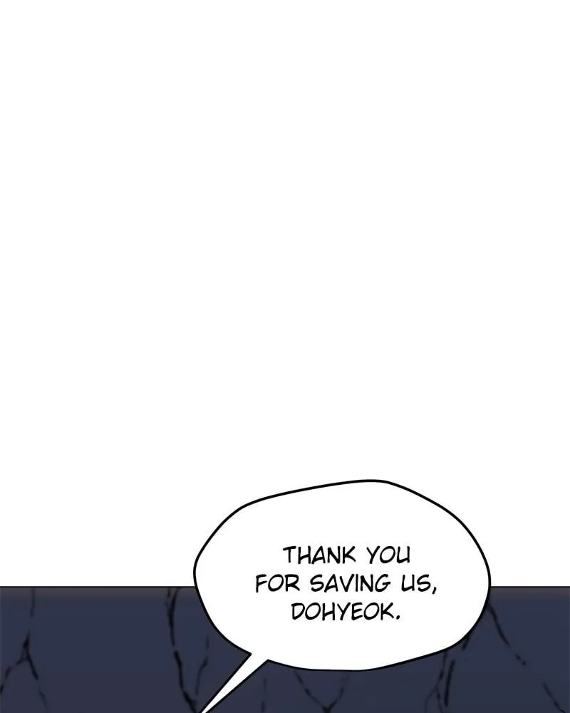 Read Solo Spell Caster EN Manga Online