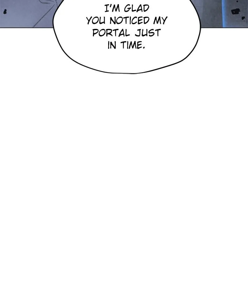 Read Solo Spell Caster EN Manga Online