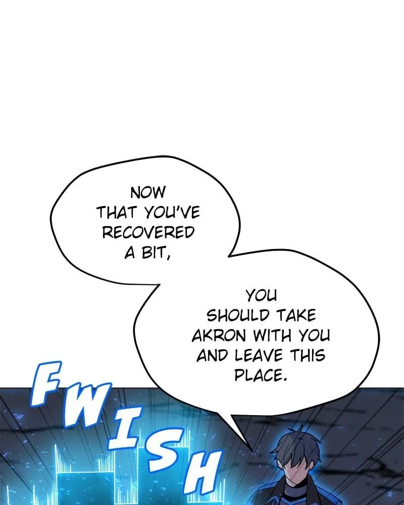 Read Solo Spell Caster EN Manga Online