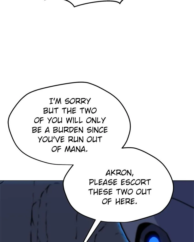 Read Solo Spell Caster EN Manga Online