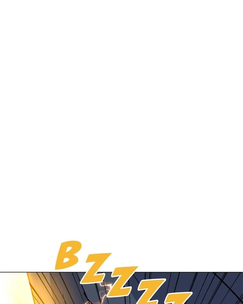 Read Solo Spell Caster EN Manga Online