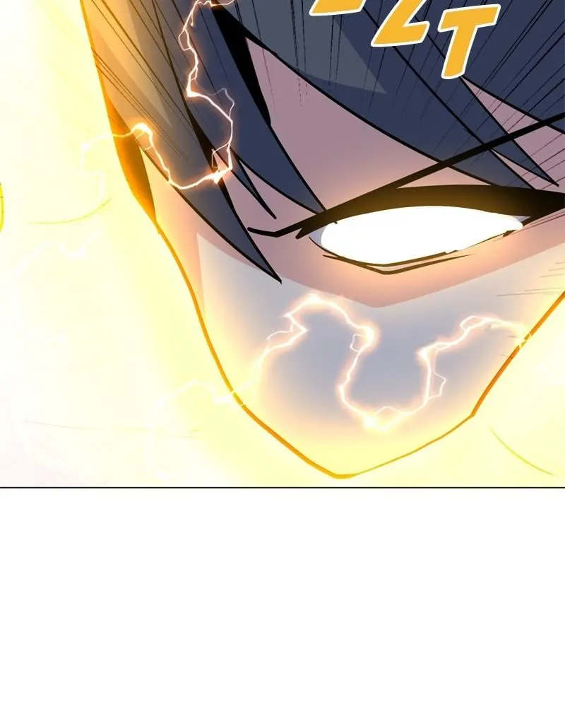 Read Solo Spell Caster EN Manga Online