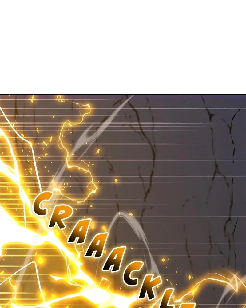 Read Solo Spell Caster EN Manga Online