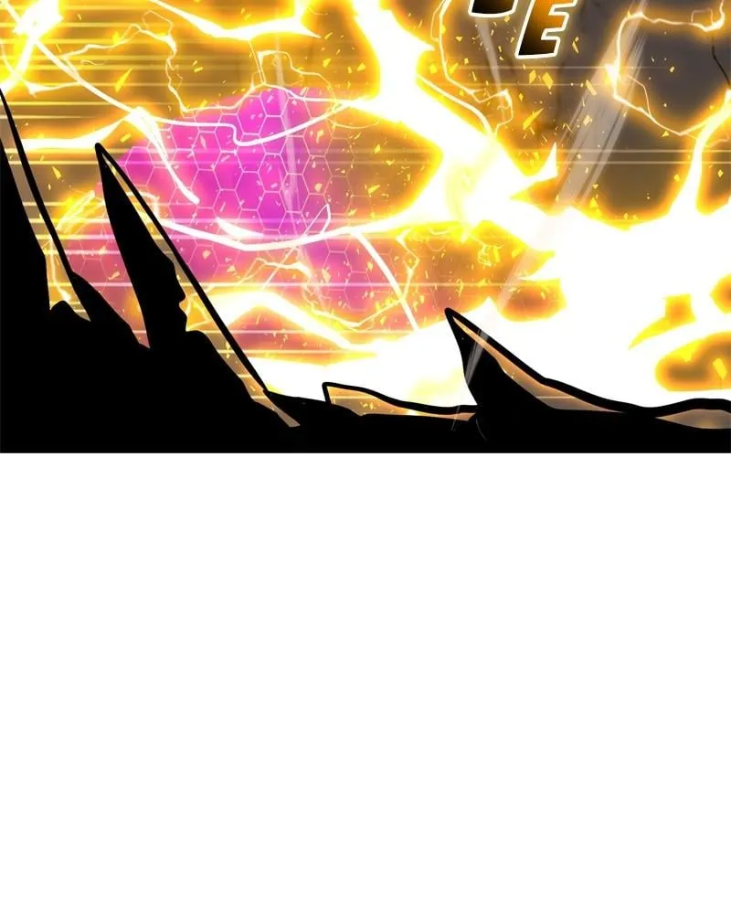 Read Solo Spell Caster EN Manga Online