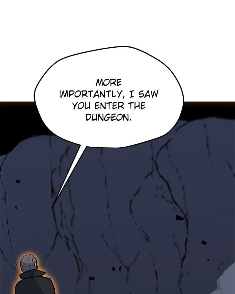 Read Solo Spell Caster EN Manga Online