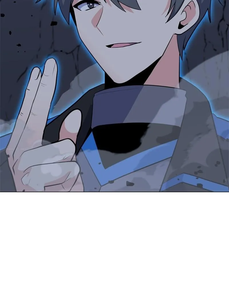 Read Solo Spell Caster EN Manga Online