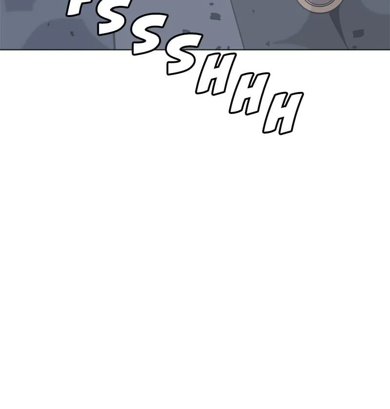 Read Solo Spell Caster EN Manga Online