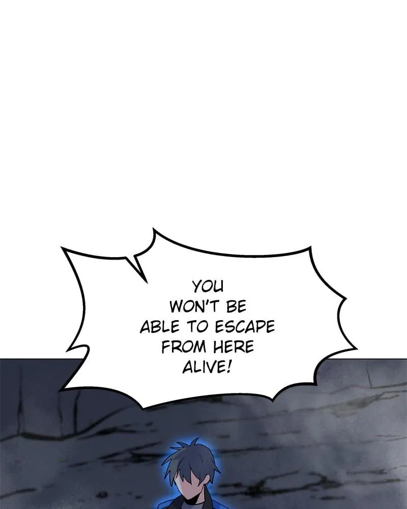 Read Solo Spell Caster EN Manga Online