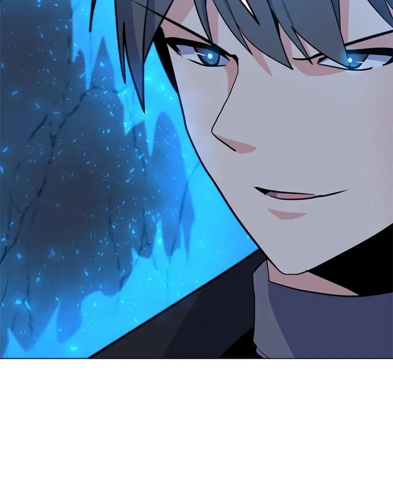 Read Solo Spell Caster EN Manga Online