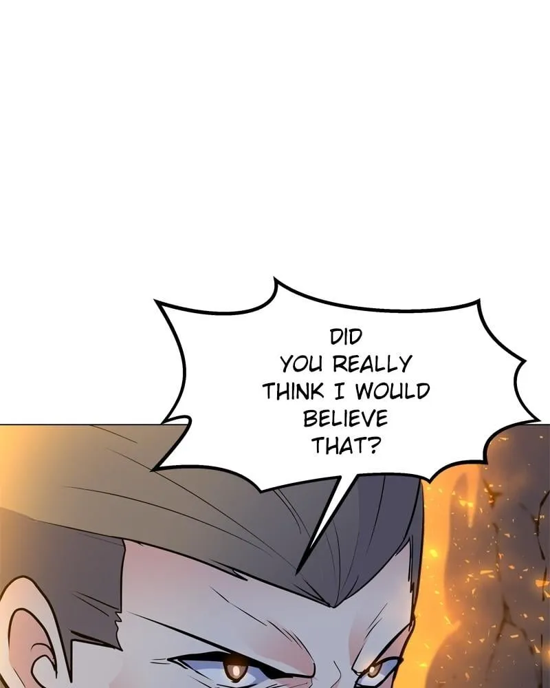 Read Solo Spell Caster EN Manga Online