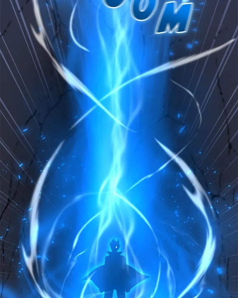 Read Solo Spell Caster EN Manga Online