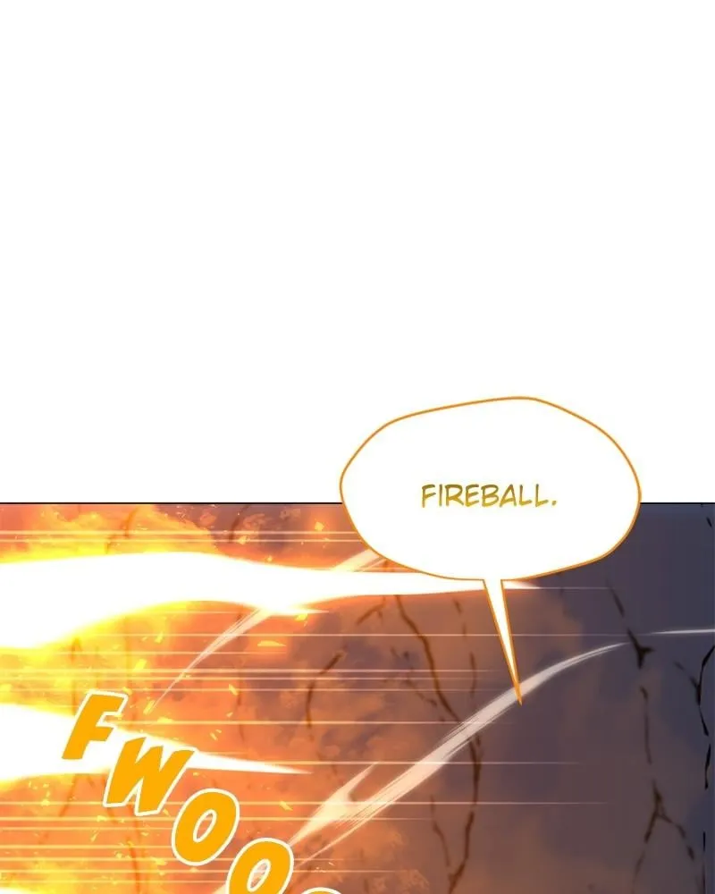 Read Solo Spell Caster EN Manga Online