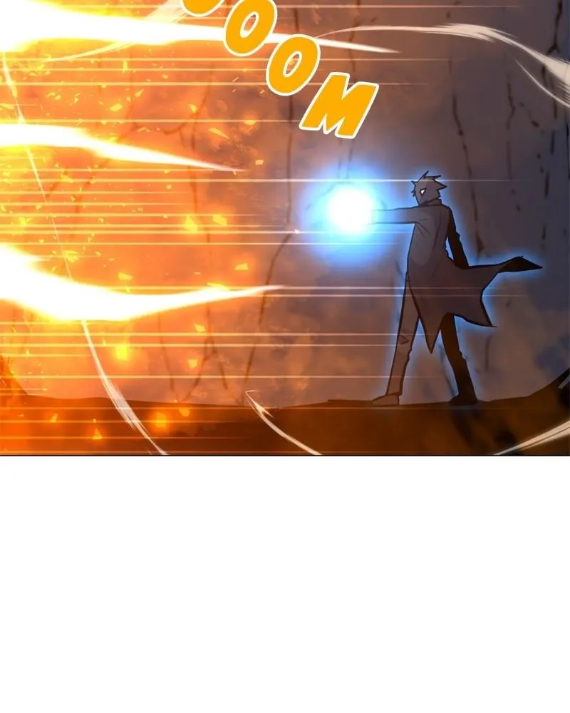 Read Solo Spell Caster EN Manga Online