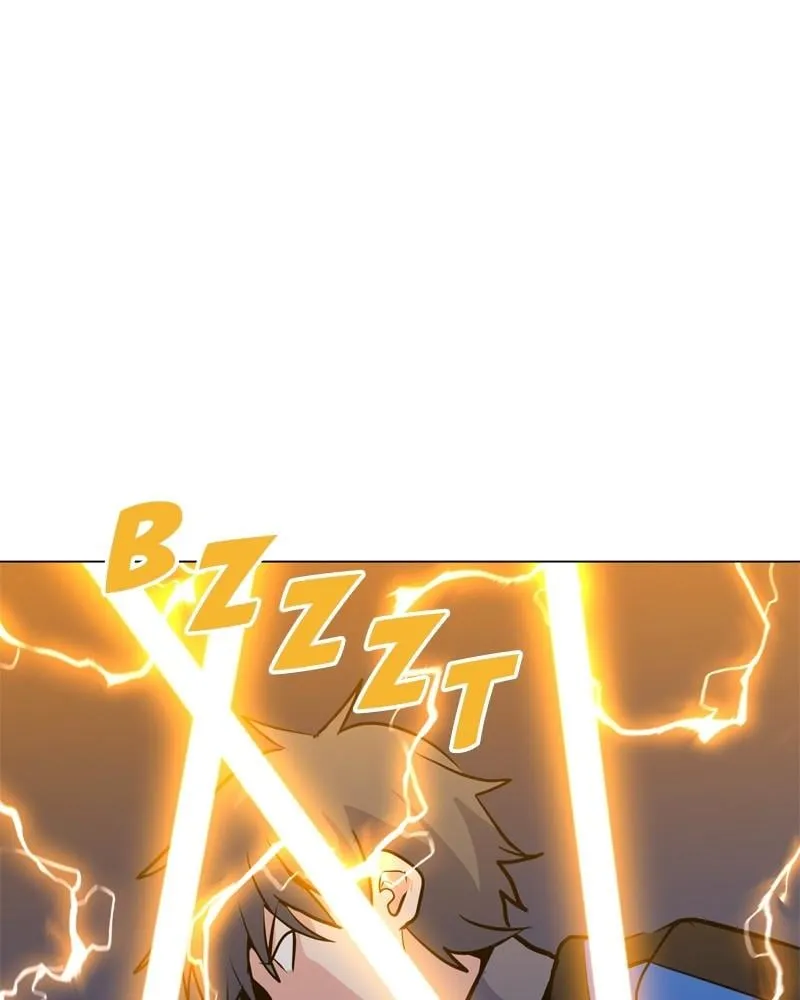 Read Solo Spell Caster EN Manga Online
