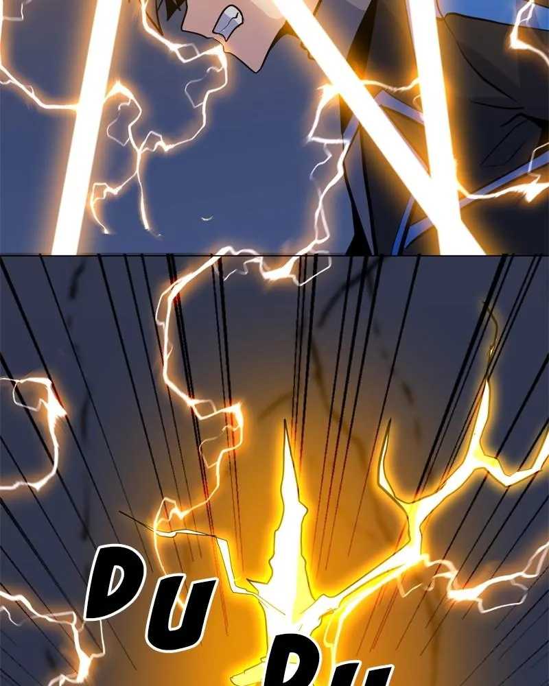 Read Solo Spell Caster EN Manga Online