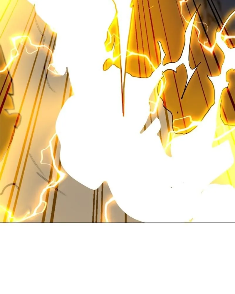 Read Solo Spell Caster EN Manga Online