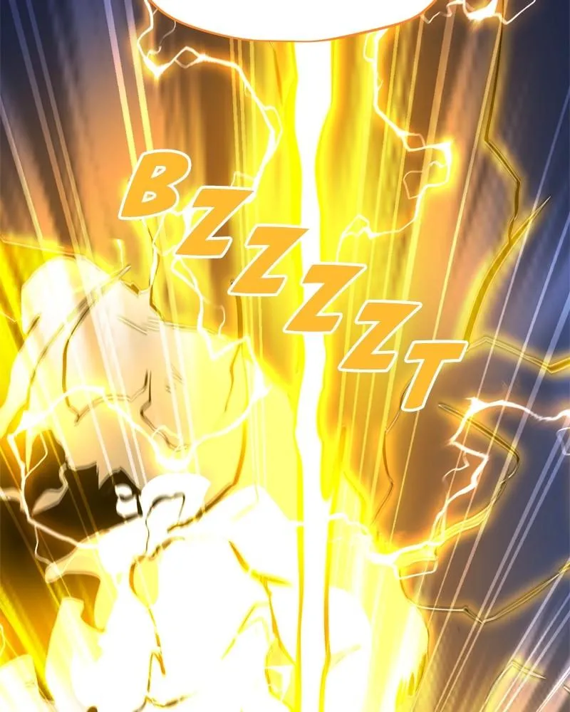 Read Solo Spell Caster EN Manga Online