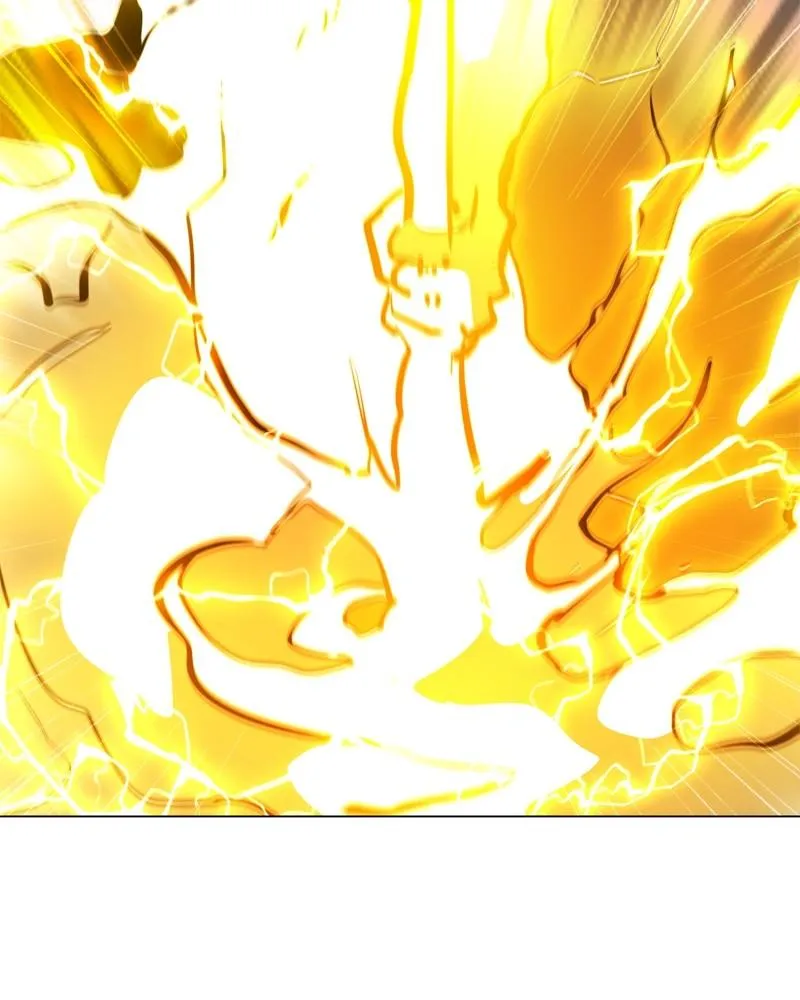 Read Solo Spell Caster EN Manga Online