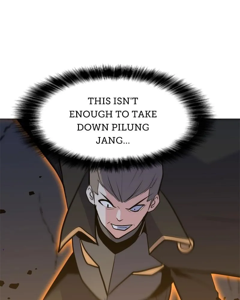 Read Solo Spell Caster EN Manga Online