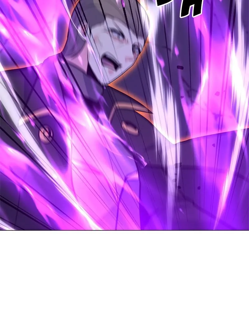 Read Solo Spell Caster EN Manga Online