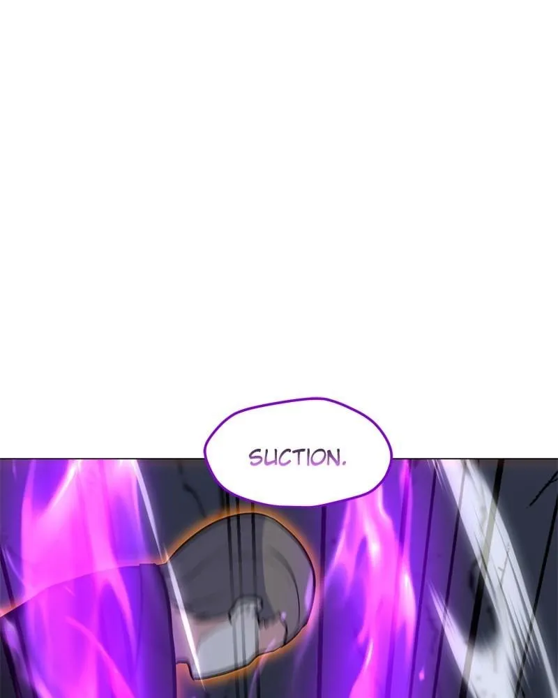 Read Solo Spell Caster EN Manga Online