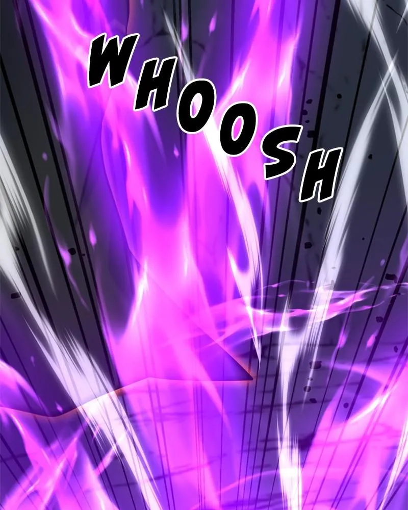 Read Solo Spell Caster EN Manga Online
