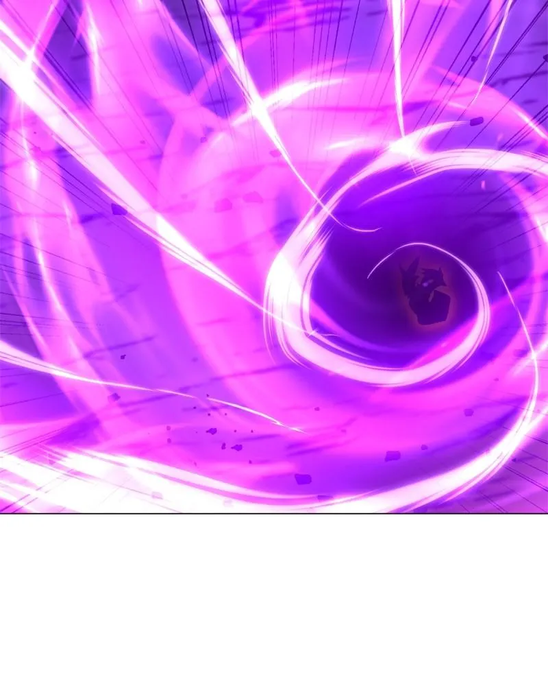 Read Solo Spell Caster EN Manga Online