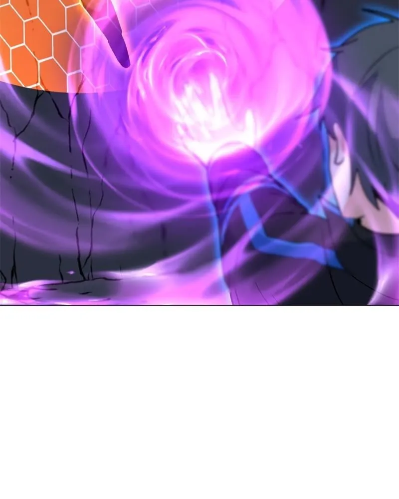 Read Solo Spell Caster EN Manga Online