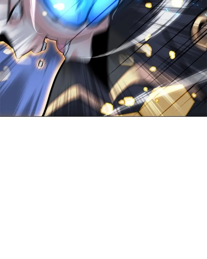 Read Solo Spell Caster EN Manga Online
