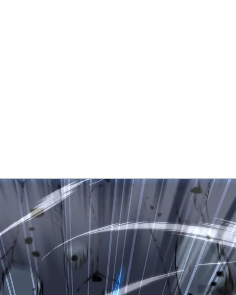 Read Solo Spell Caster EN Manga Online