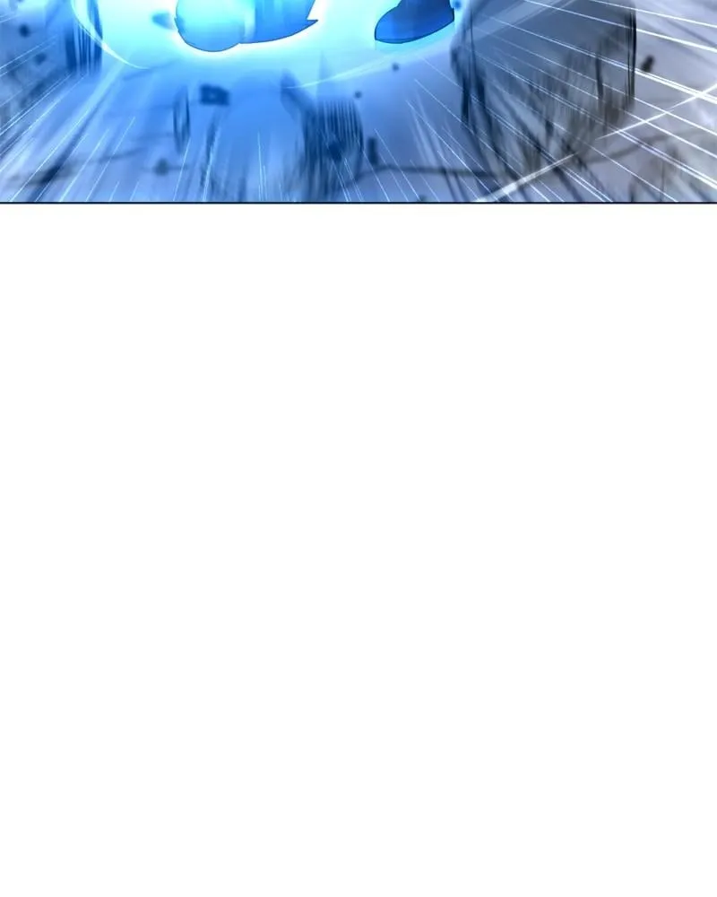 Read Solo Spell Caster EN Manga Online