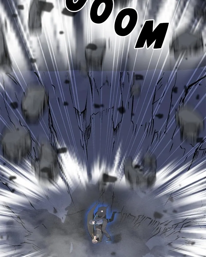 Read Solo Spell Caster EN Manga Online