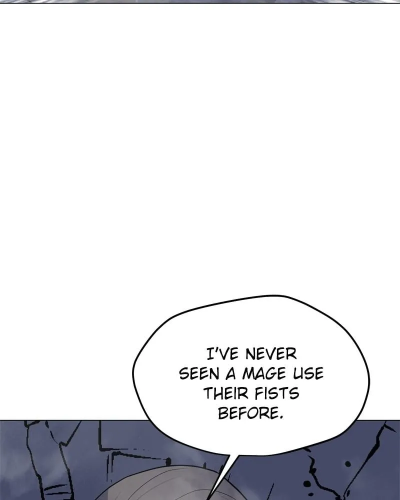 Read Solo Spell Caster EN Manga Online