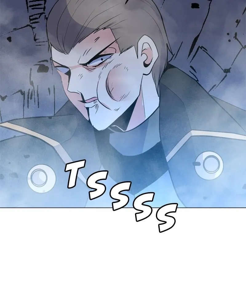 Read Solo Spell Caster EN Manga Online