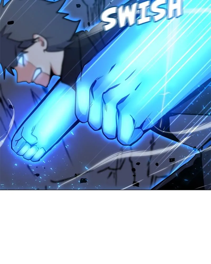 Read Solo Spell Caster EN Manga Online