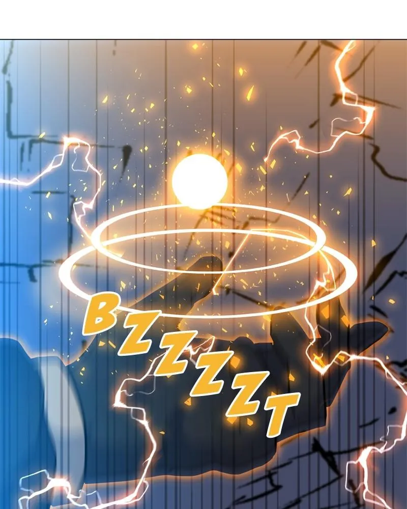Read Solo Spell Caster EN Manga Online