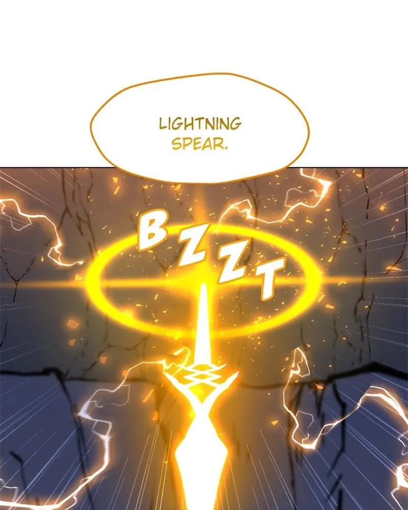 Read Solo Spell Caster EN Manga Online
