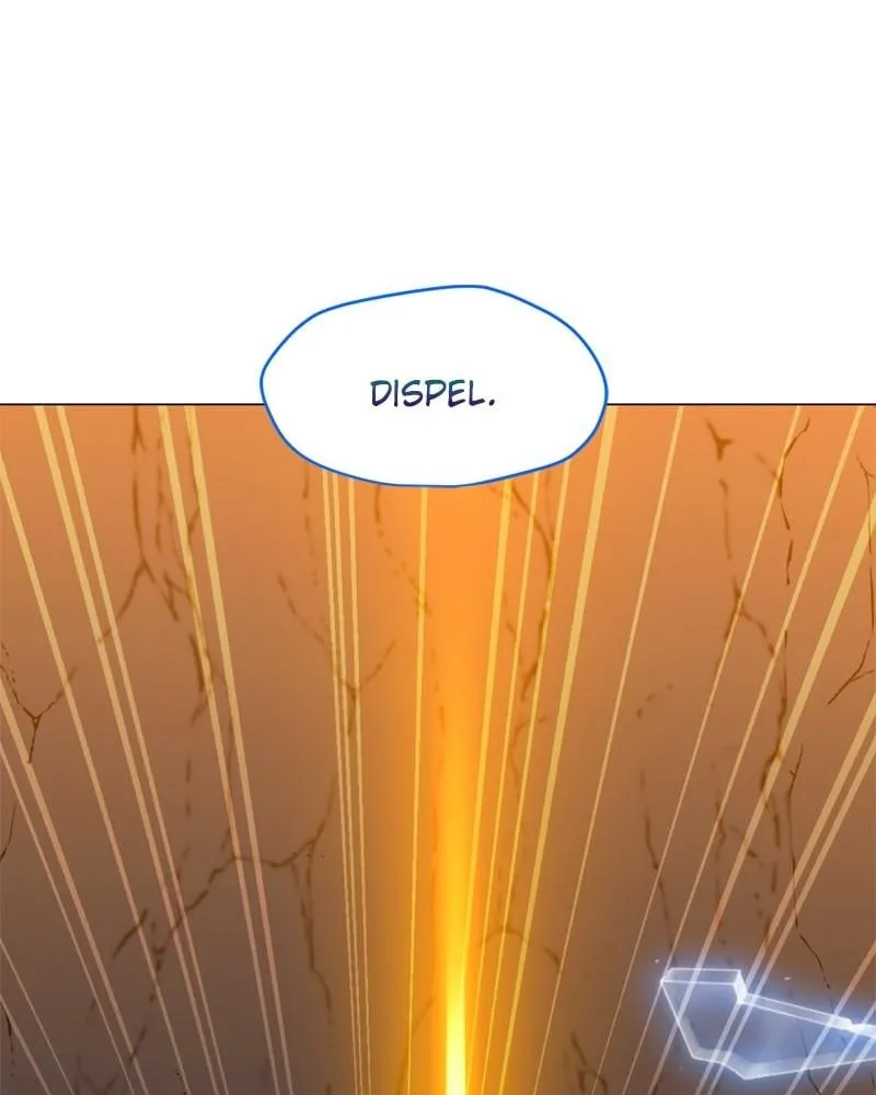 Read Solo Spell Caster EN Manga Online