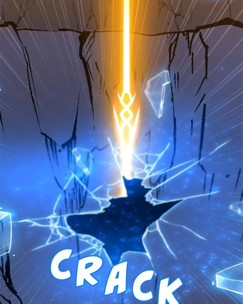 Read Solo Spell Caster EN Manga Online