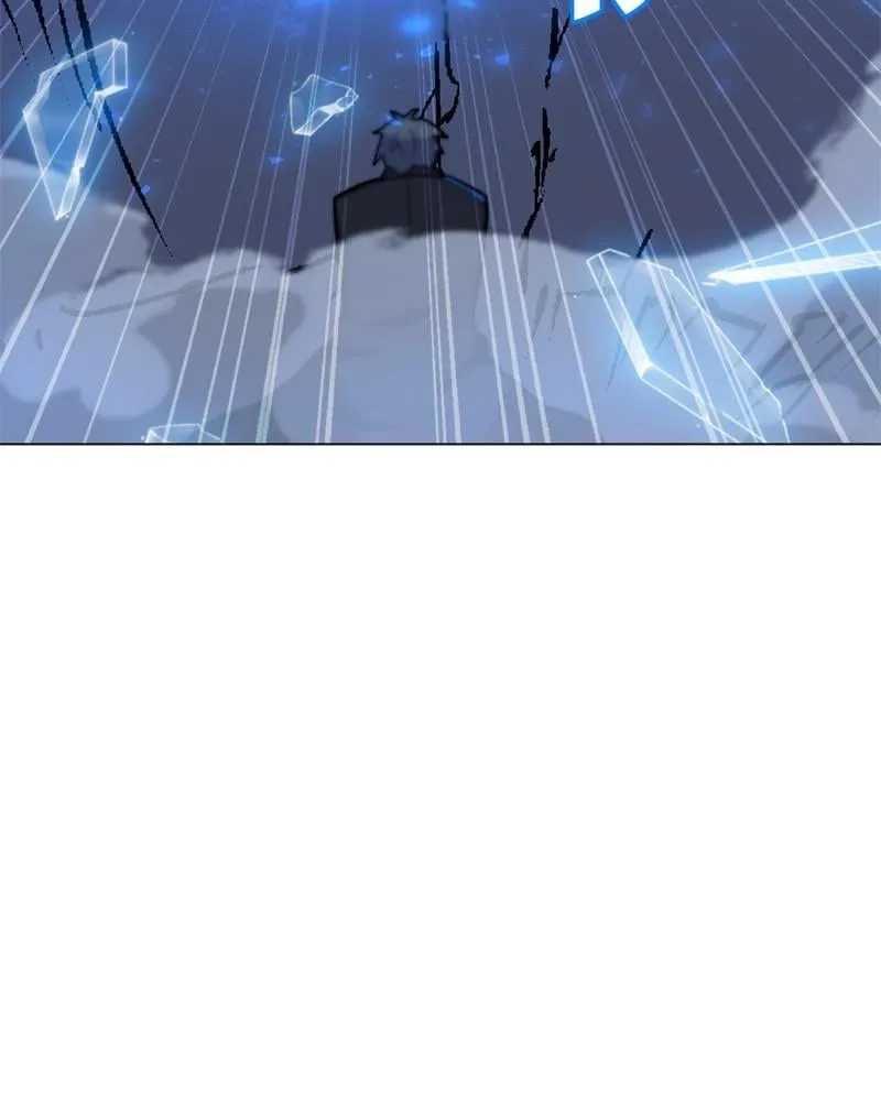 Read Solo Spell Caster EN Manga Online