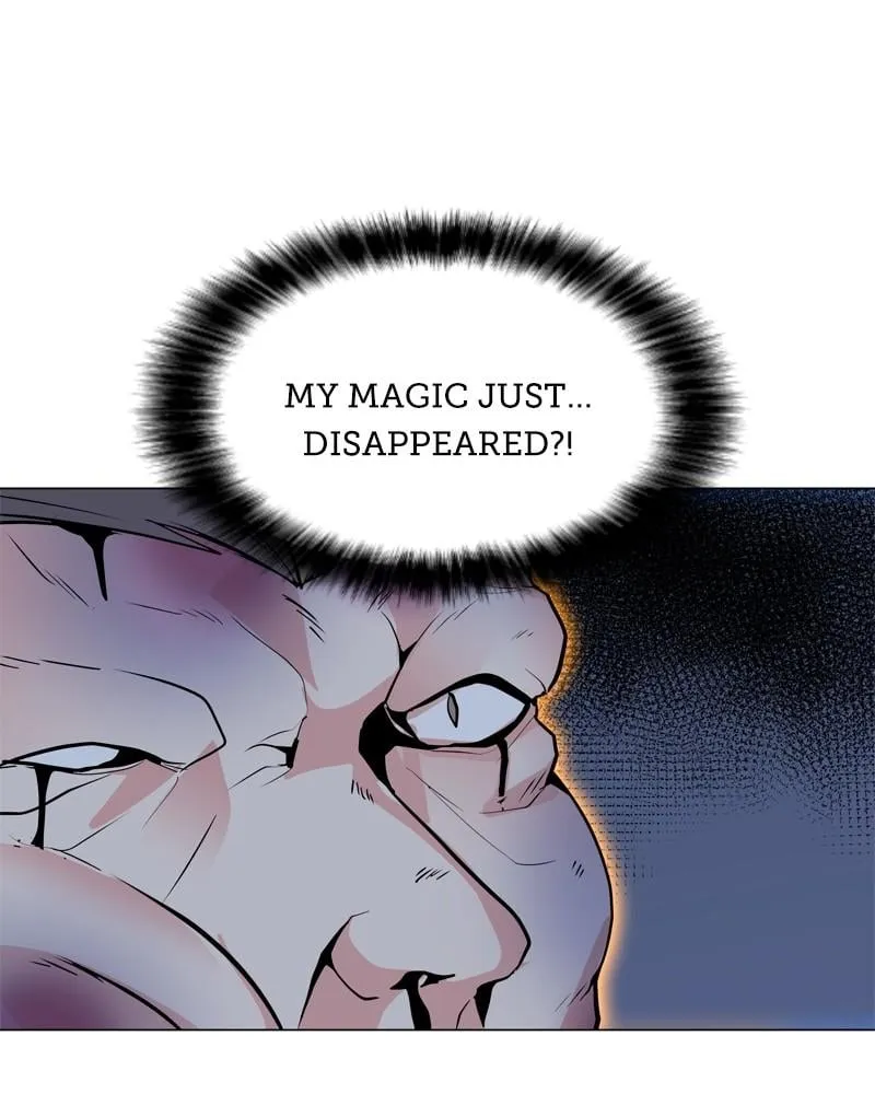 Read Solo Spell Caster EN Manga Online