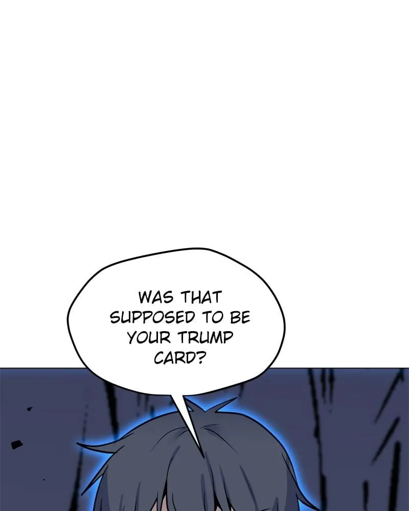 Read Solo Spell Caster EN Manga Online