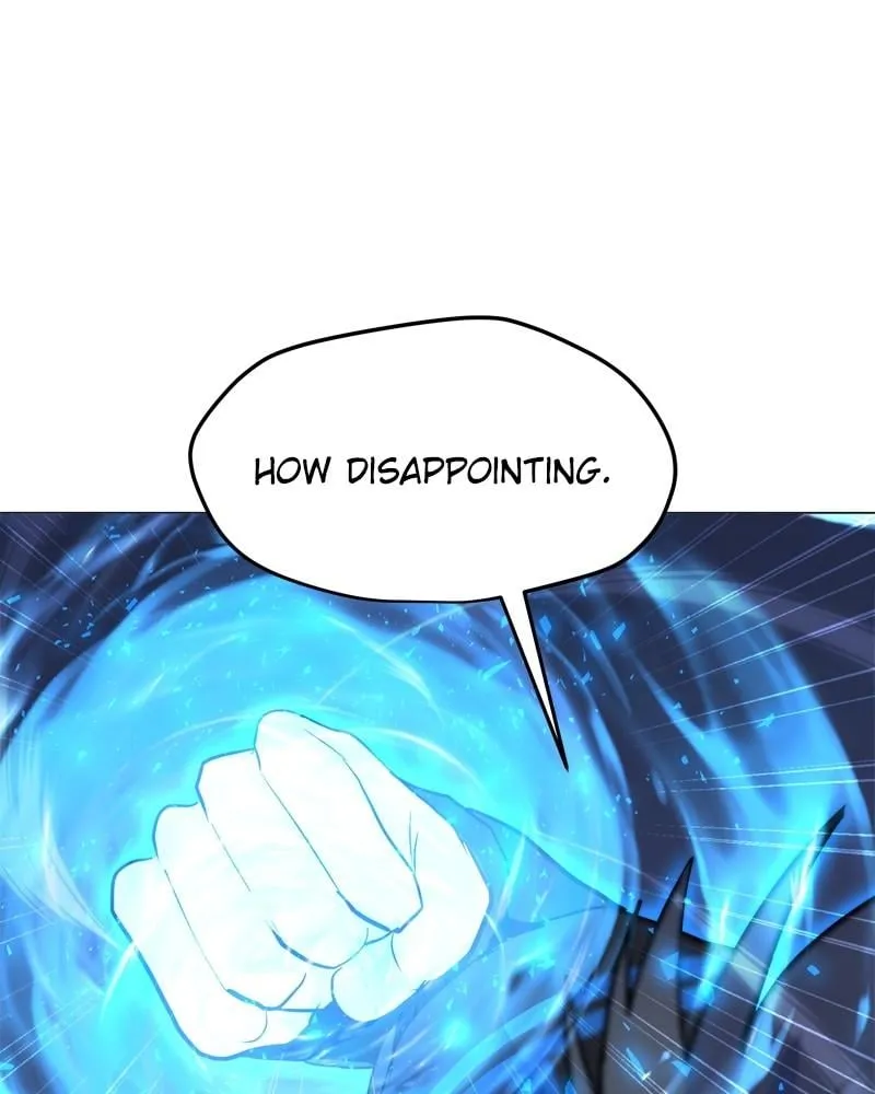 Read Solo Spell Caster EN Manga Online