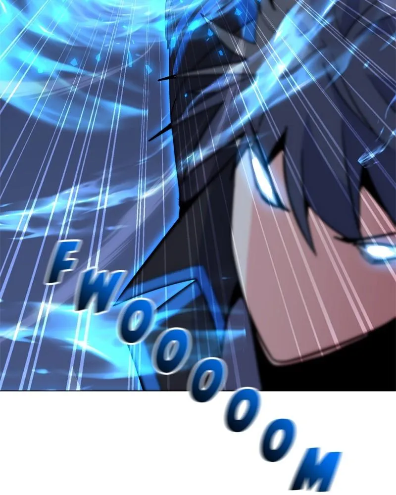 Read Solo Spell Caster EN Manga Online