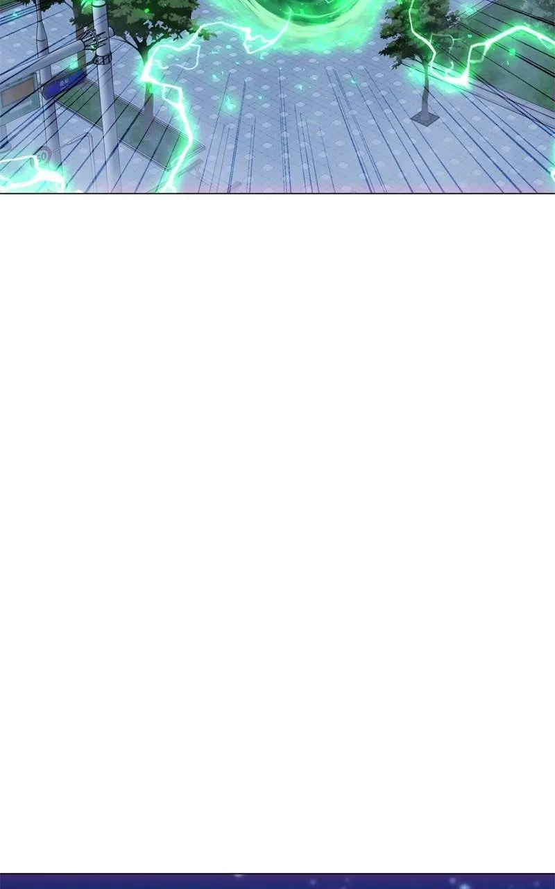 Read Solo Spell Caster EN Manga Online