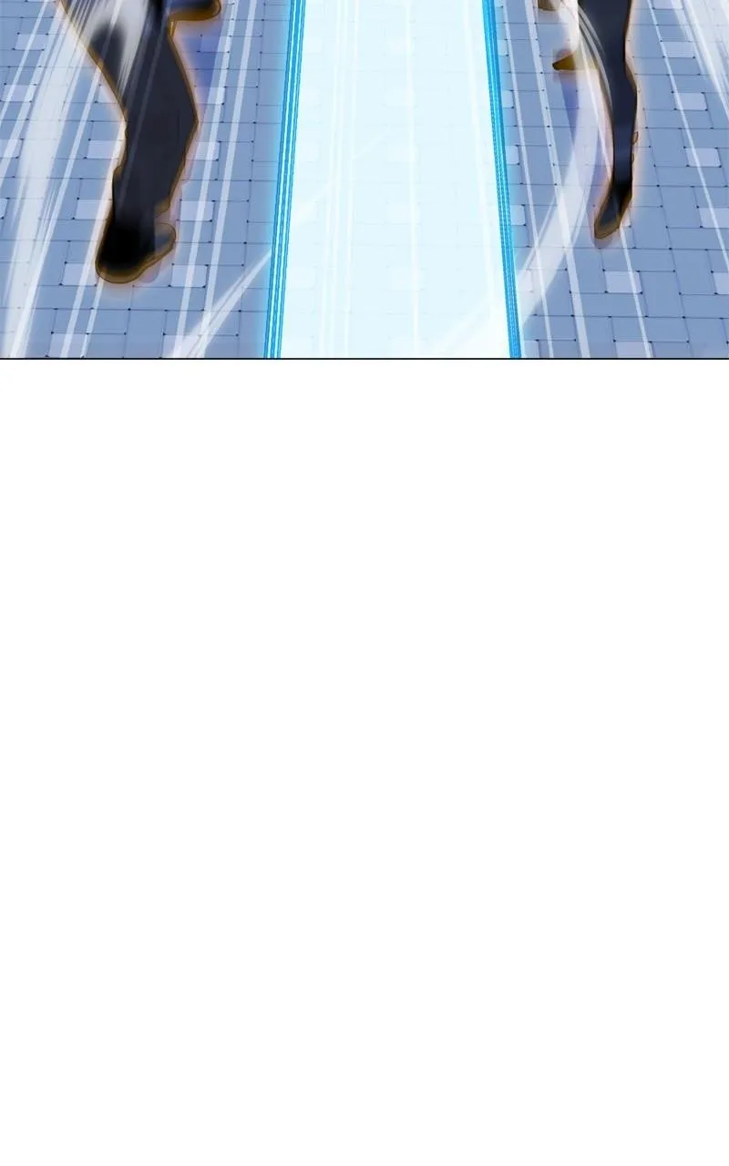 Read Solo Spell Caster EN Manga Online
