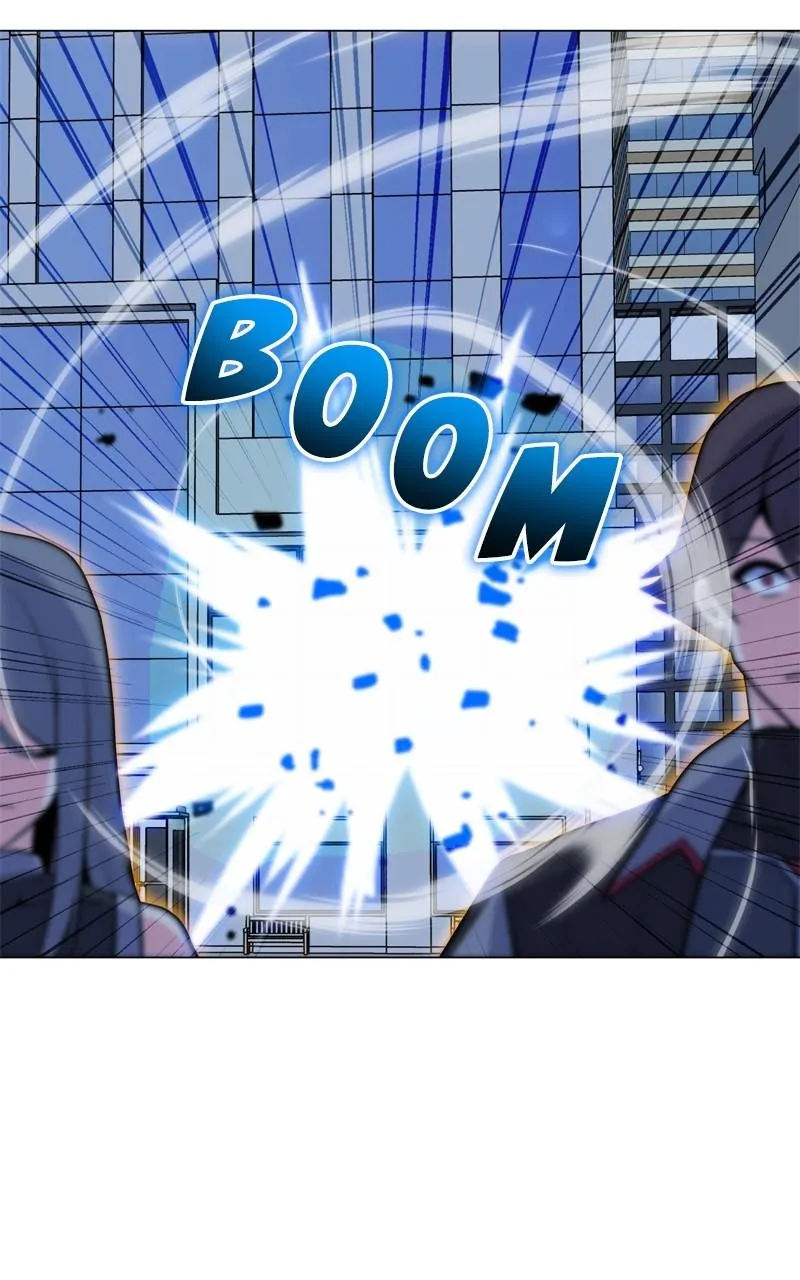 Read Solo Spell Caster EN Manga Online