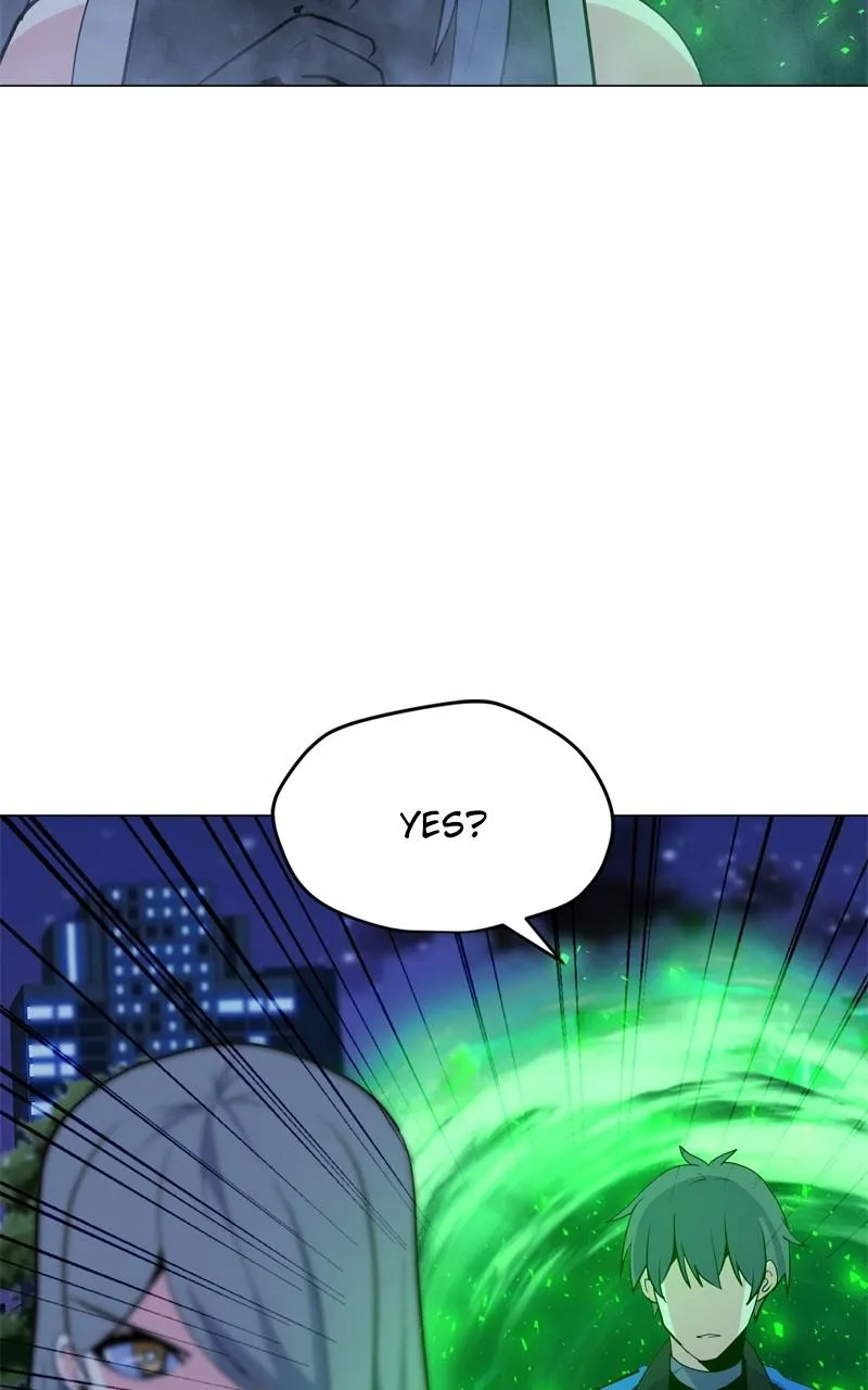 Read Solo Spell Caster EN Manga Online