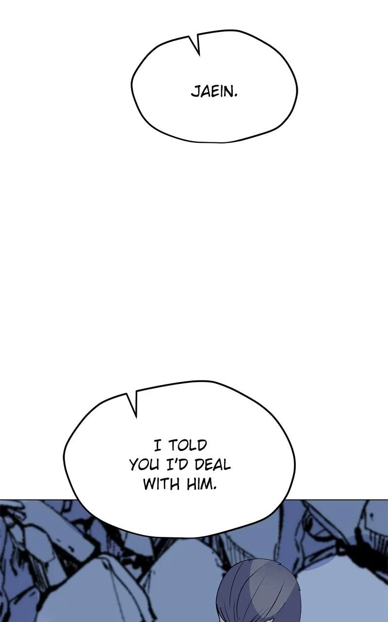 Read Solo Spell Caster EN Manga Online