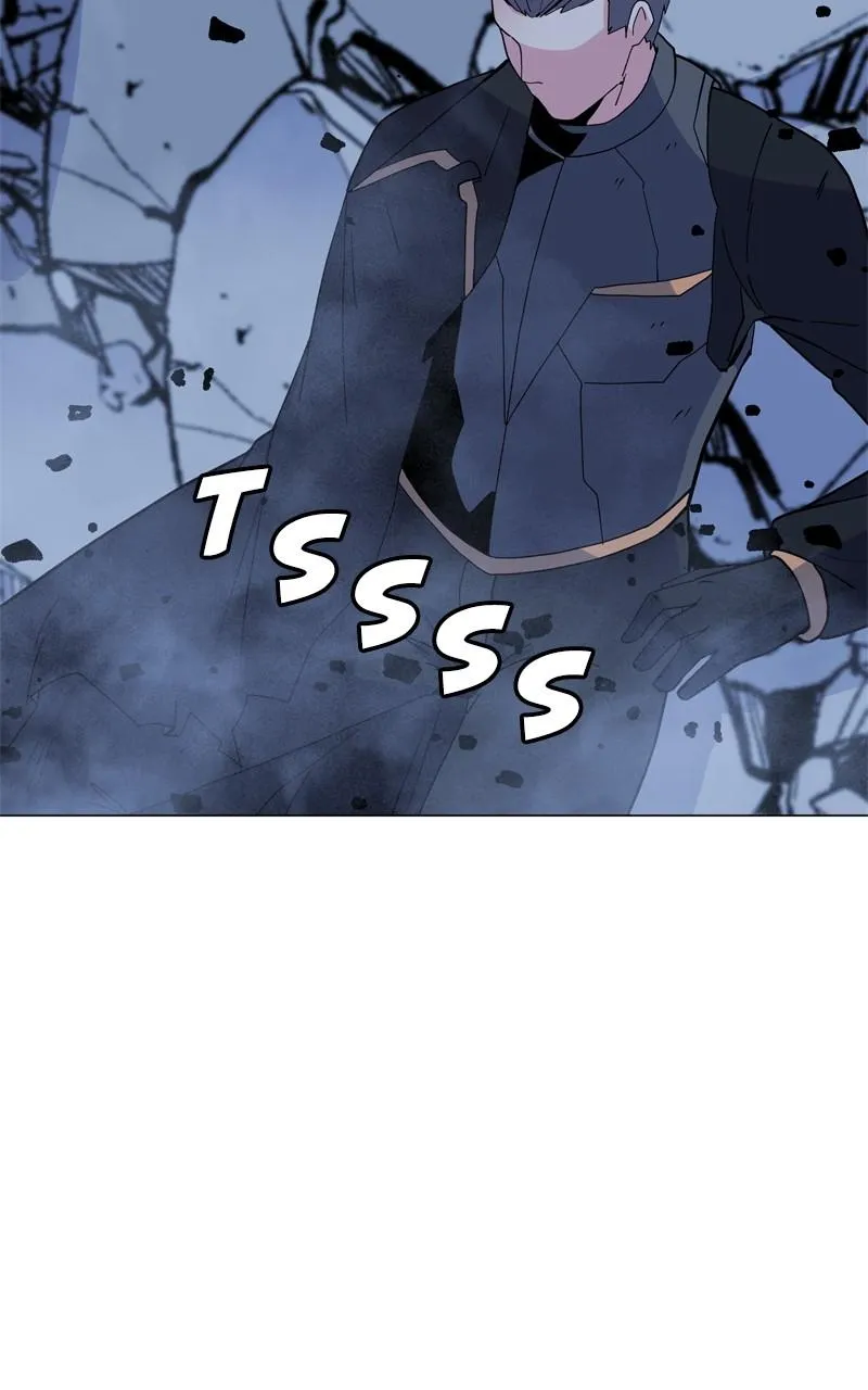 Read Solo Spell Caster EN Manga Online